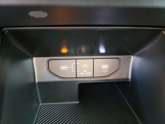 2026 Kia Sorento LX - Photo 19