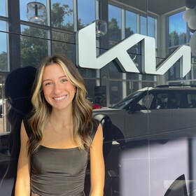 Staff member Timberlyn Sofsky from 0e652b35080f