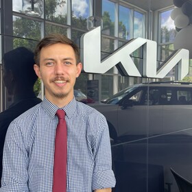Staff member Rhys Tison from ID_5d1e39