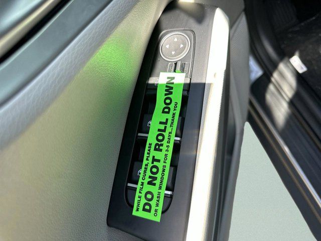 2023 Kia Soul LX - Photo 14