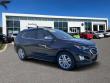 Used 2020 Chevrolet Equinox Premier SUV