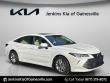 Used 2019 Toyota Avalon XLE Sedan