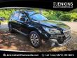 Used 2019 Subaru Outback 3.6R SUV
