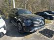 Used 2025 Mercedes-Benz GLS GLS 450 SUV