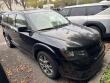 Used 2018 Dodge Journey GT SUV