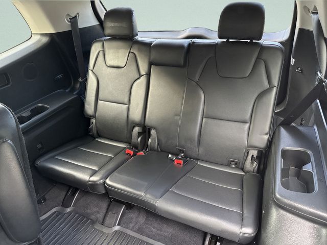 2020 Kia Telluride SX - Photo 25