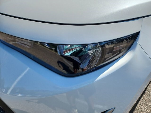 2025 Kia Soul LX photo 4