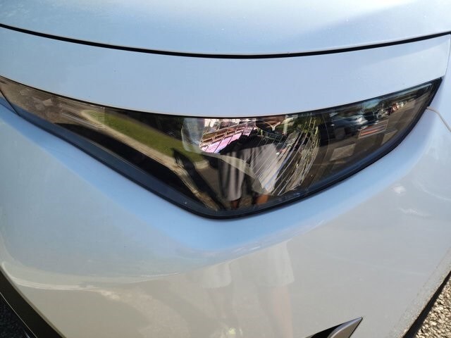 2025 Kia Soul LX photo 4