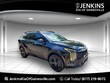Kia Sportage Hybrid