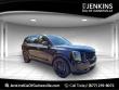 Certified 2022 Kia Telluride EX SUV