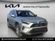 Used 2023 Toyota RAV4 Hybrid XLE SUV