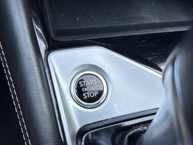 2023 Nissan Altima SV - Photo 27