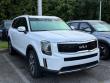 Used 2022 Kia Telluride S SUV