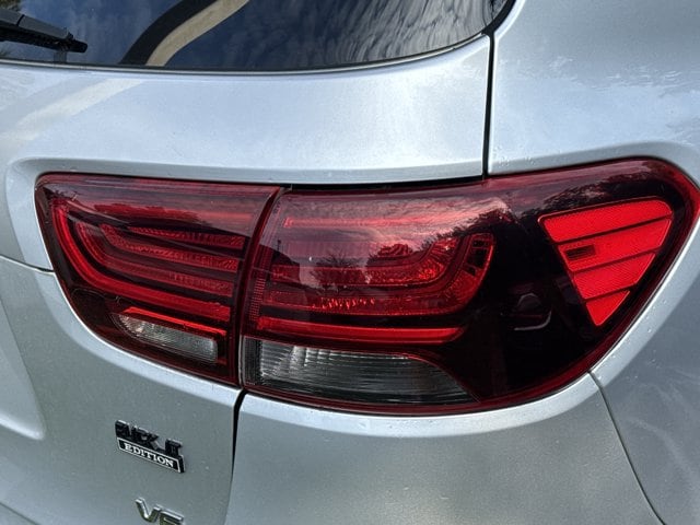 2019 Kia Sorento LX - Photo 8