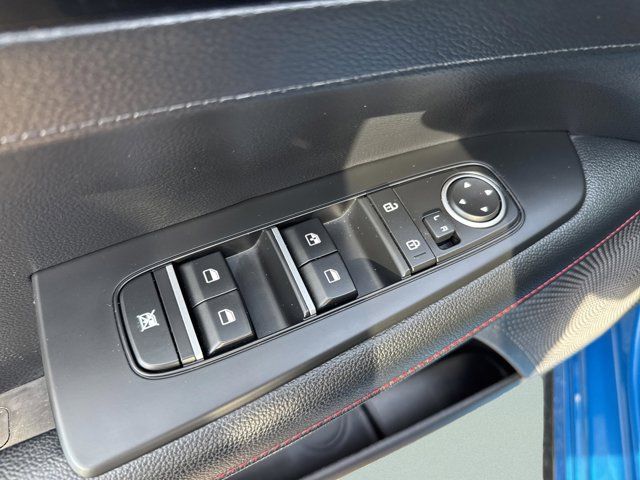 2023 Kia Forte GT - Photo 19