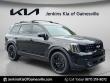 Used 2024 Kia Telluride SX-Prestige X-Line SUV