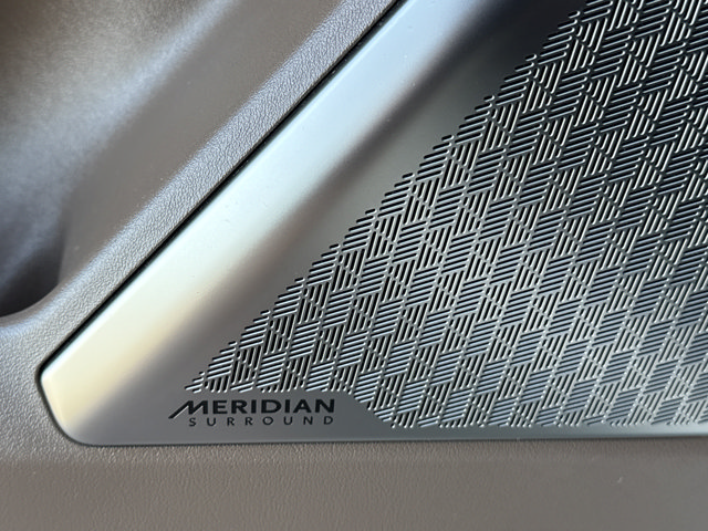 2024 Kia EV9 GT-Line - Photo 26