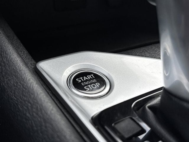 2022 Nissan Altima S - Photo 26