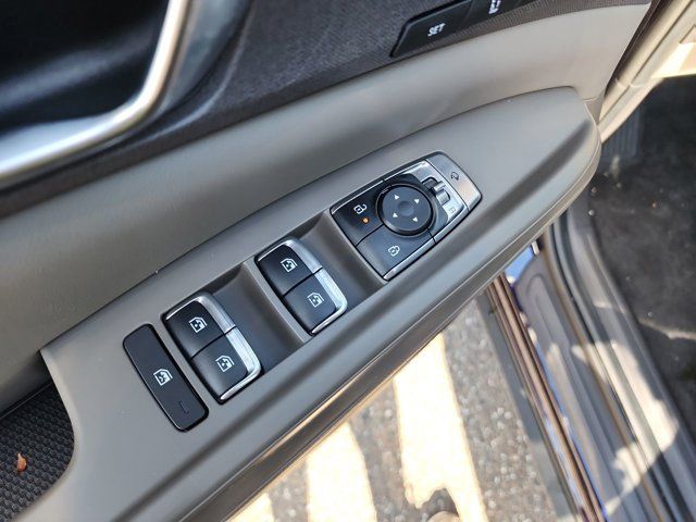 2026 Kia Carnival EX - Photo 13