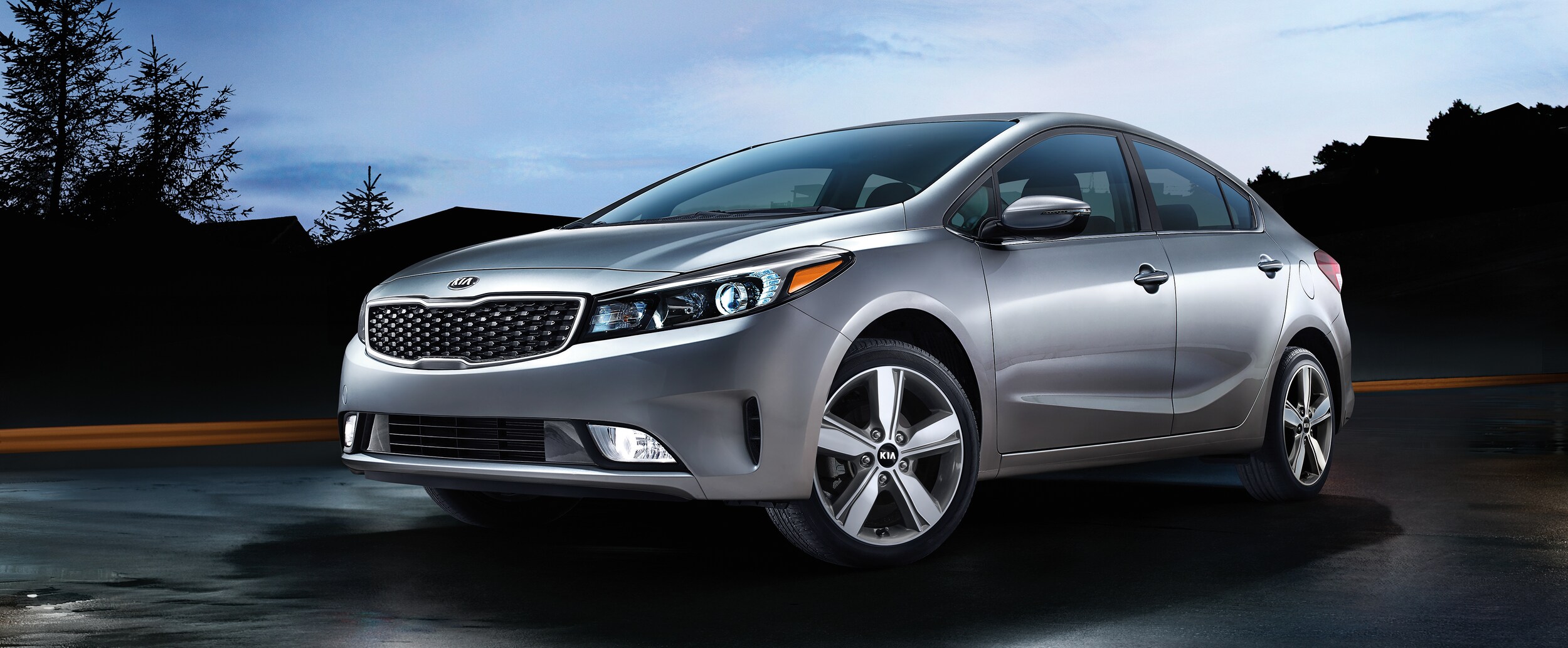 Jenkins Kia Of Ocala >> New Kia Forte For Sale | Gainesville near Ocala, & Lake ... Jenkins Kia Of Ocala >> New Kia Forte For Sale | Gainesville near Ocala, & Lake ...
