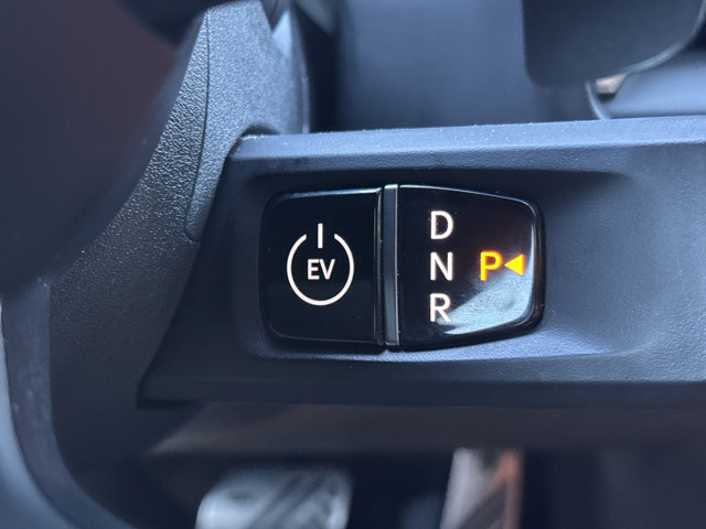 2024 Kia EV9 GT-Line - Photo 41