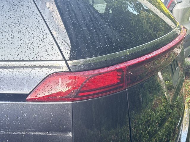 2023 Kia Carnival SX Prestige - Photo 7