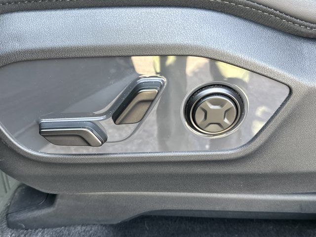 2027 Kia Telluride X-Line EX - Photo 20