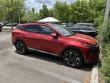 Certified 2026 Kia Sportage SX-Prestige SUV