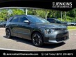Kia Niro EV