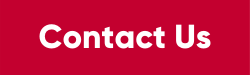 Contact Us button.png