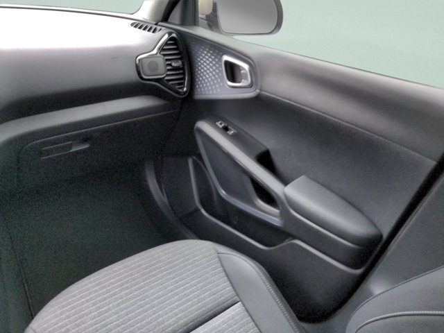 2020 Kia Soul EX - Photo 16