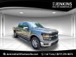 Used 2024 Ford F-150 XLT Truck