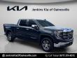 Used 2025 GMC Sierra 1500 SLT Truck