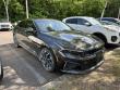 Used 2025 Kia K5 EX Sedan