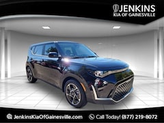 2025 Kia Soul EX Hatchback for Sale in Gainesville FL