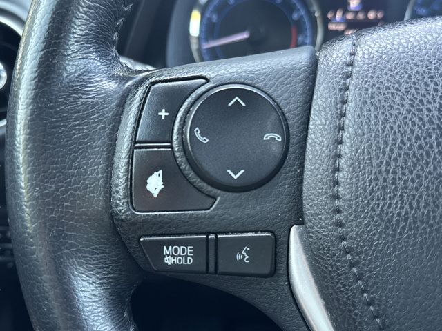 2019 Toyota Corolla SE - Photo 25