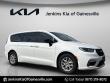 Used 2024 Chrysler Pacifica Touring L Minivan/Van