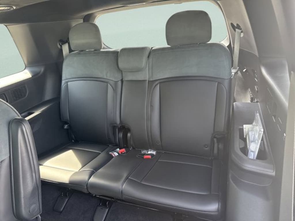 New 2027 Kia Telluride X-Pro SX-Prestige SUV