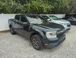  Ford Maverick