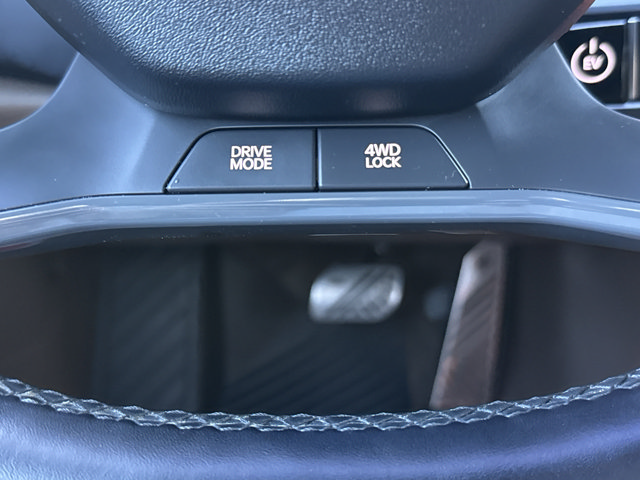 2024 Kia EV9 GT-Line - Photo 37
