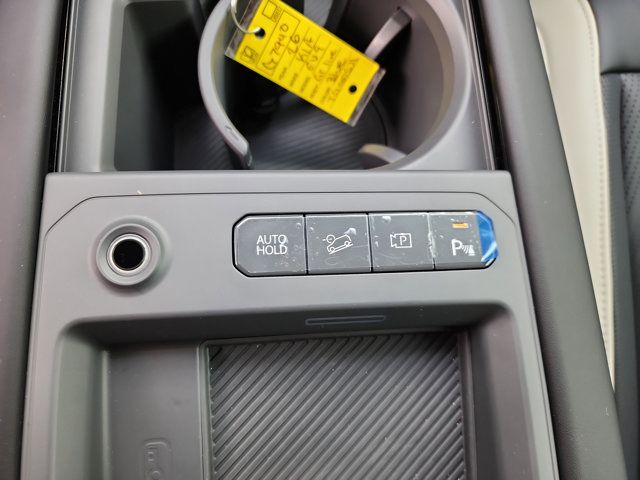 2026 Kia EV9 GT-Line - Photo 17