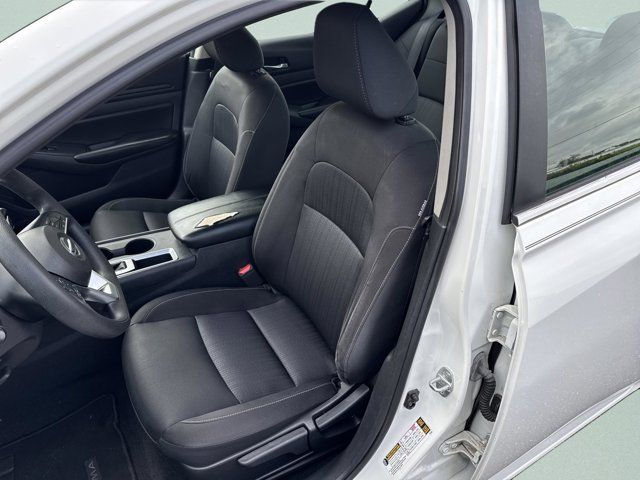 2022 Nissan Altima S - Photo 19