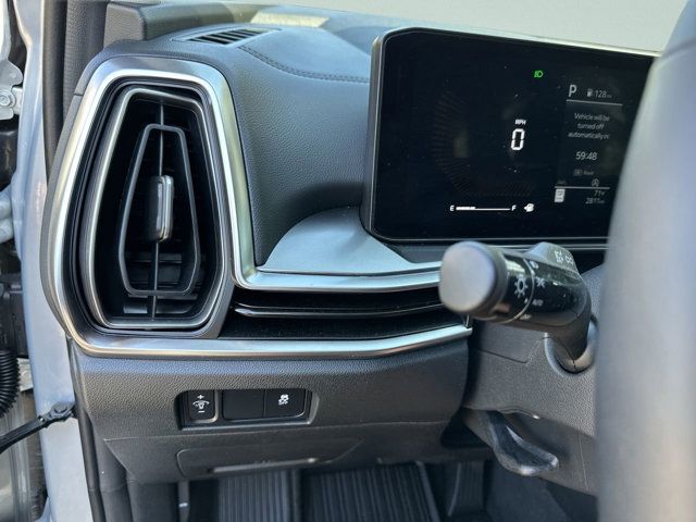 2026 Kia Sorento S - Photo 19