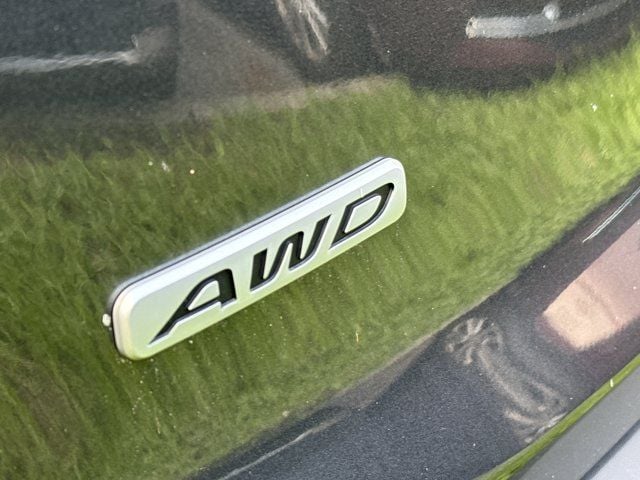 2021 Kia Telluride S - Photo 10