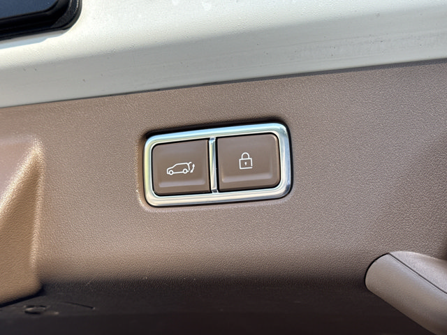 2024 Kia EV9 GT-Line - Photo 12