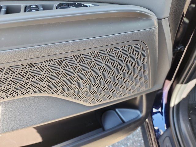 2026 Kia Carnival EX - Photo 14