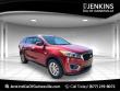Used 2016 Kia Sorento LX SUV