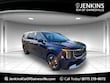 Kia Carnival Hybrid