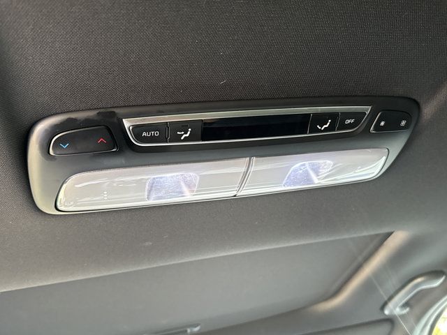 2023 Kia Telluride EX X-Line - Photo 22