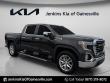 Used 2021 GMC Sierra 1500 SLT Truck